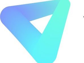 veer-vr
