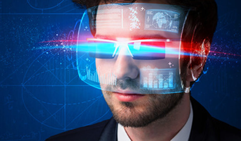 ar-vr