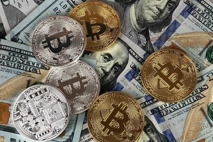 blockchain-fintech