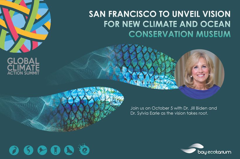 climate-and-ocean-conservation-living-museum