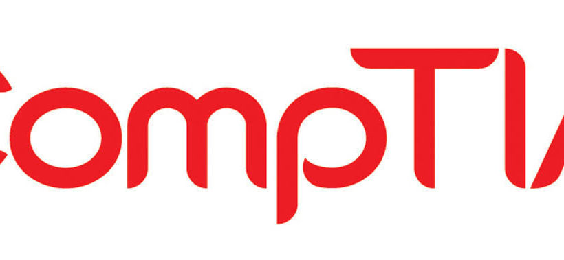 comptia