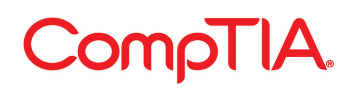 comptia