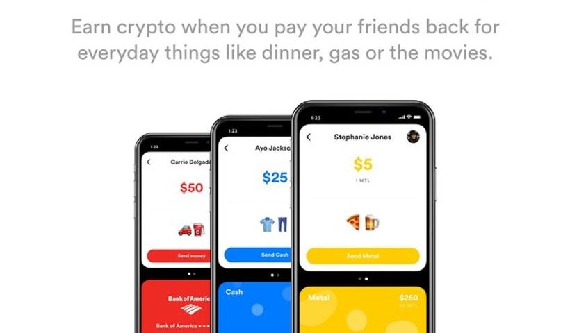 metal-pay