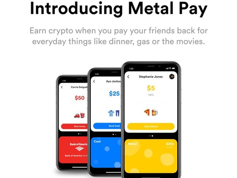 metal-pay