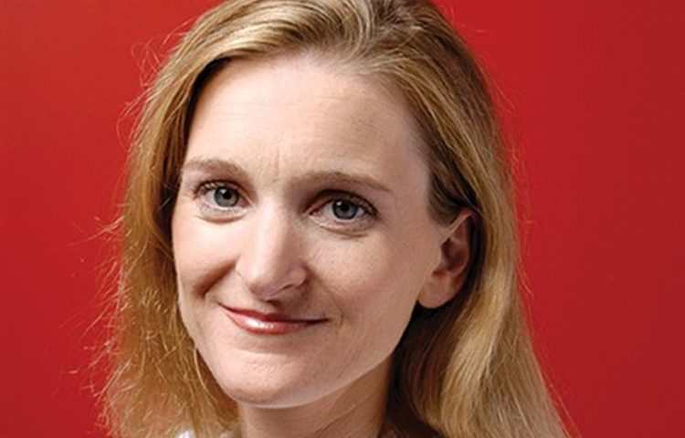 rachel-whetstone