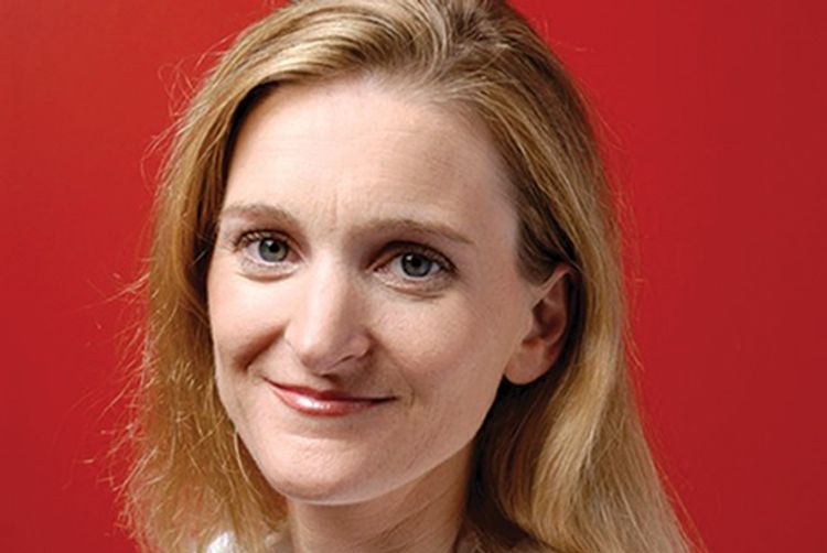 rachel-whetstone