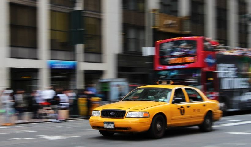 real-time-vehicles