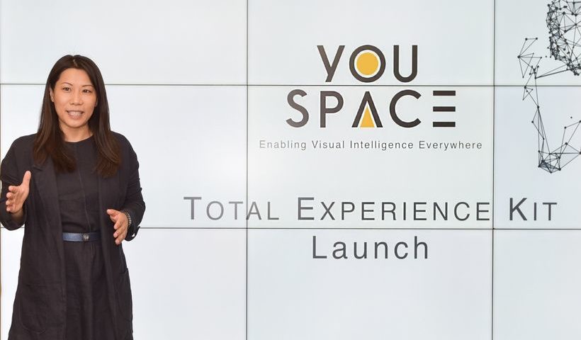 youspace