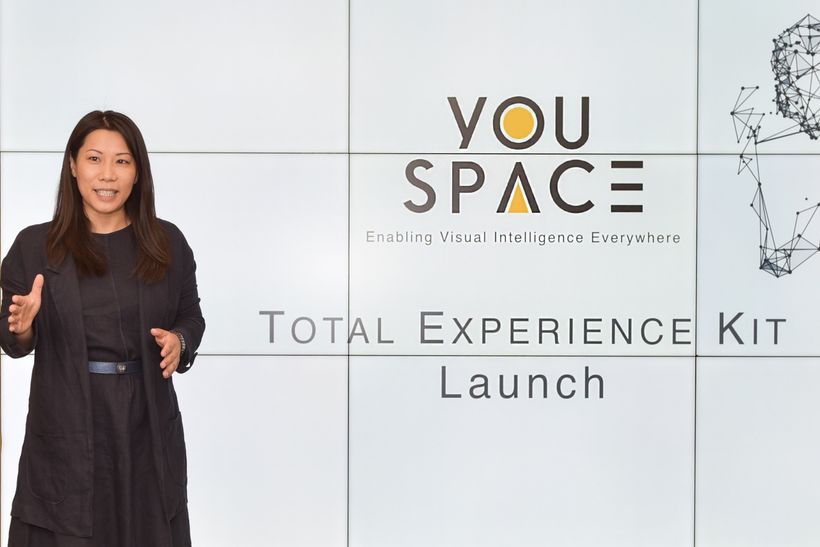 youspace