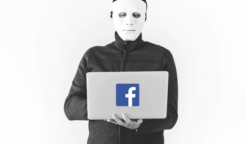 Facebook Data Breach