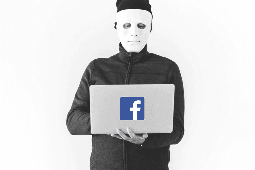 Facebook Data Breach