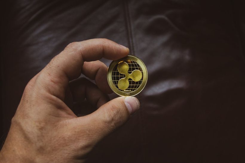 Startup Ripple signs up payments firms for crypto-based platform