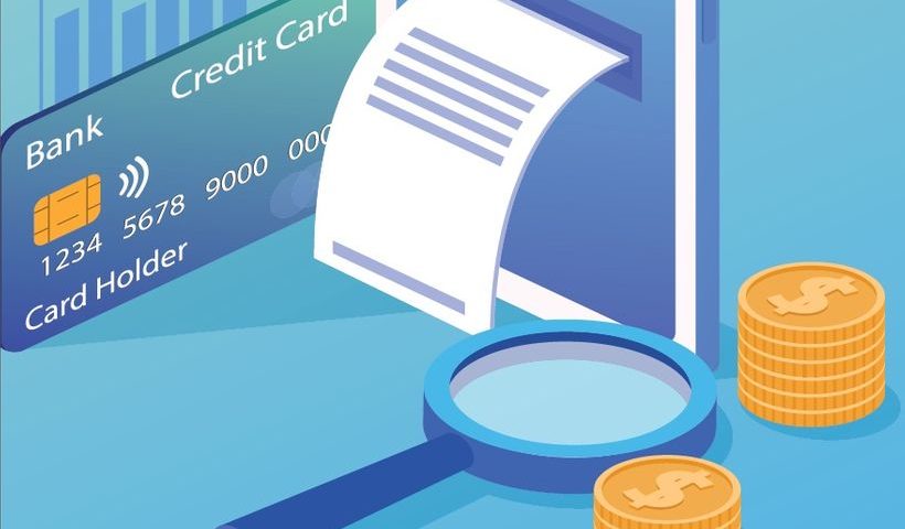 10 Trends Shaping the Future of Payments and Cards Industry