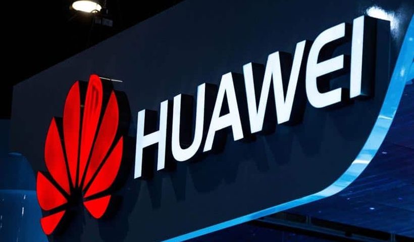 Australian cyber authorities cautioned India against utilizing Huawei