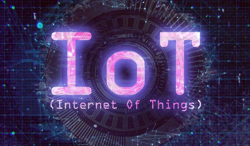 10-IoT-Devices-that-are-‘Smartifying’-Human-Lives