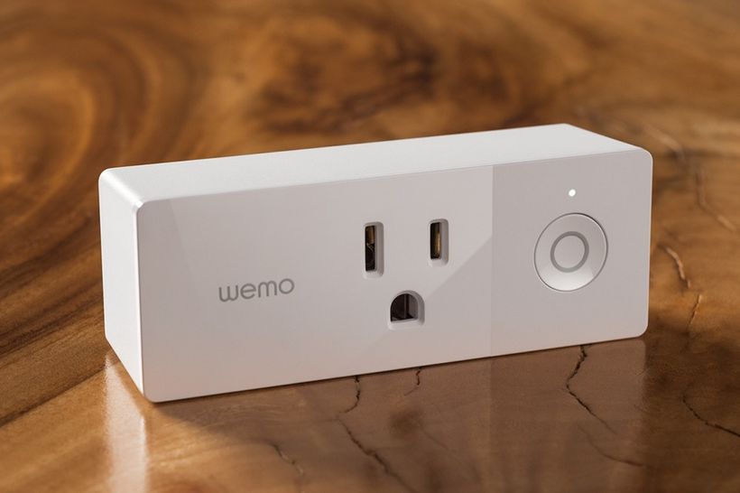 Belkin-WeMo-10-IoT-Devices-that-are-Smartifying-Human-Lives