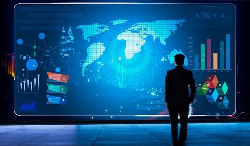 How-AI-is-changing-the-Business-Landscape