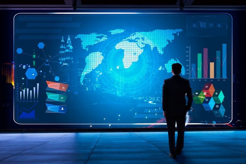 How-AI-is-changing-the-Business-Landscape