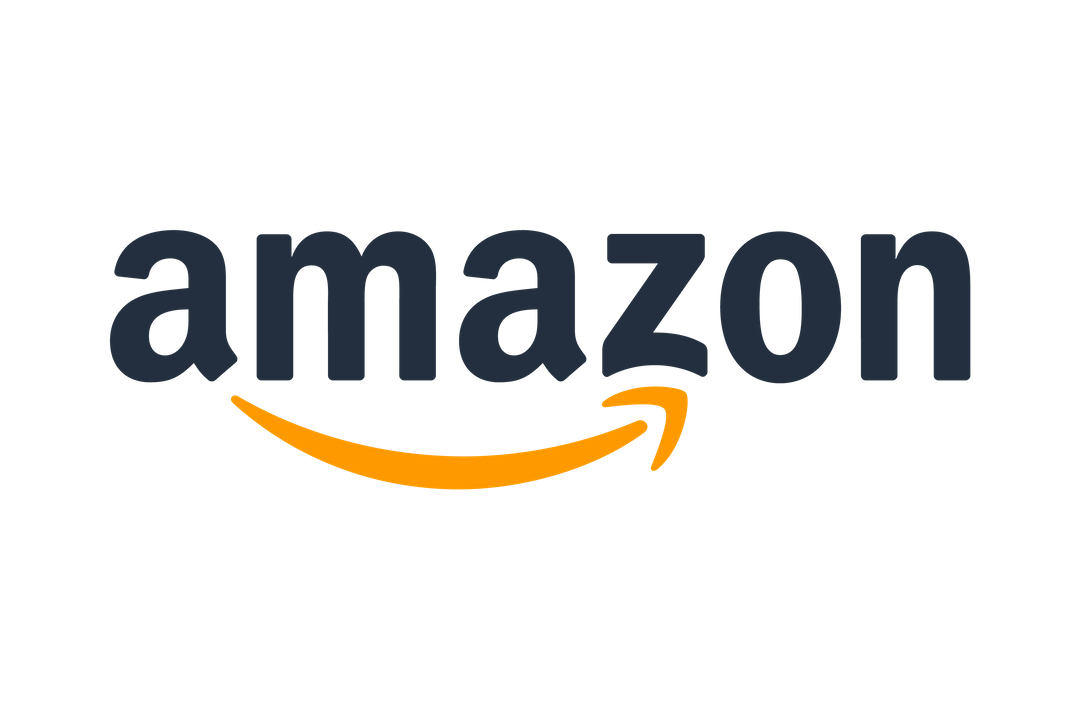 Amazon holiday quarter delivers, threatens profit squeeze for UPS and FedEx