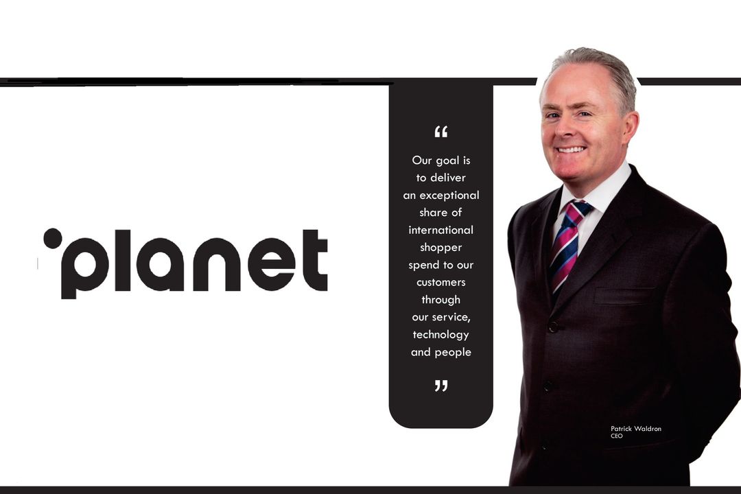 Planet: Simplifying Payments, Delivering Value