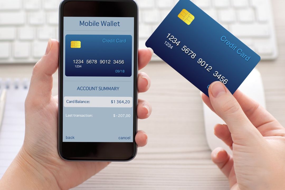 How Digital Payment is becoming the new ‘Cool !’