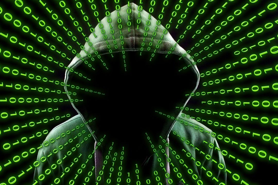 U.s. Says Concerned by Threat of Cyber Attack Against Czech Republic Healthcare