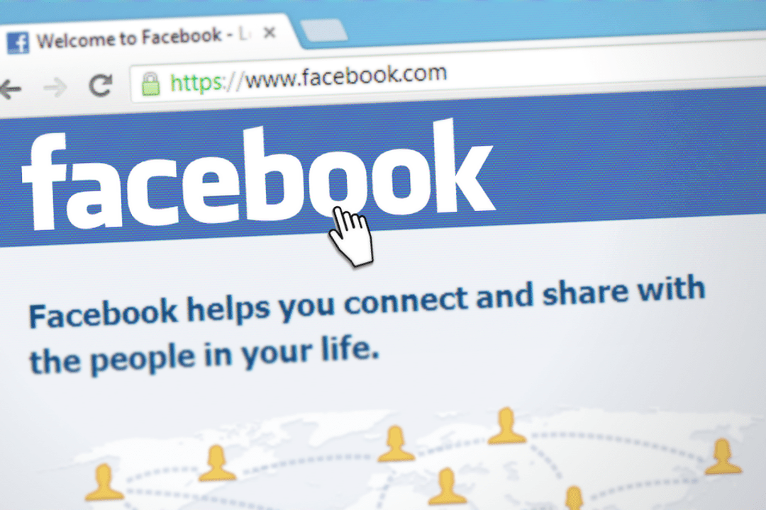 Facebook & Instagram Introduces Online Shops to Help Small Businesses