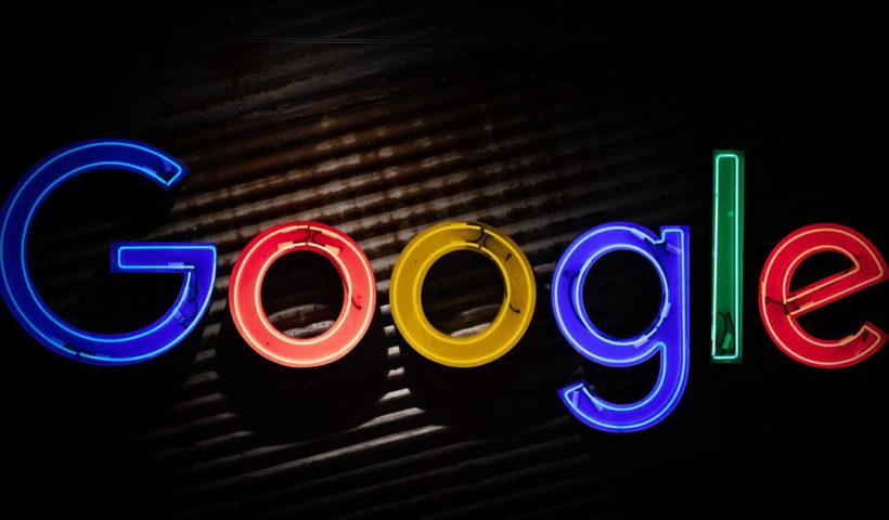 Google to Invest up to $2 Billion in Polish Data Centre, Paper says