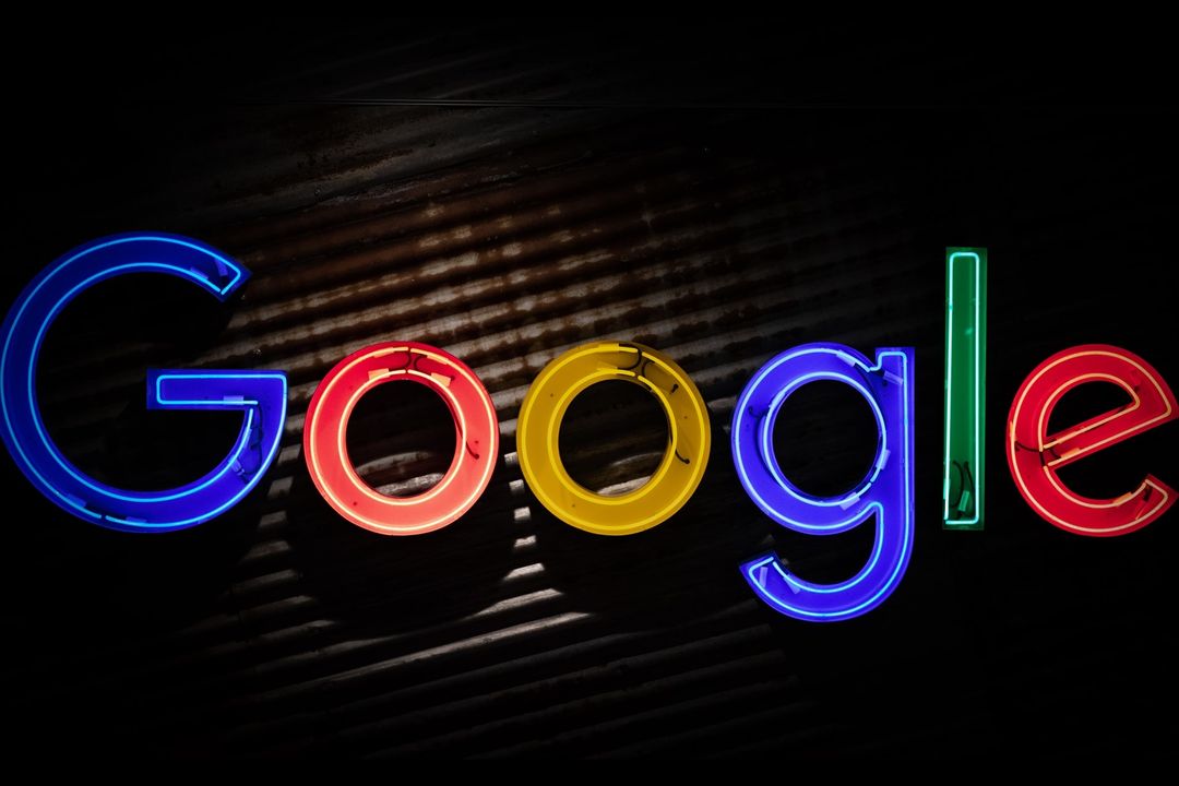 Google to Invest up to $2 Billion in Polish Data Centre, Paper says