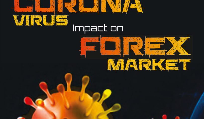 Coronavirus-Impact-on-Forex-Market