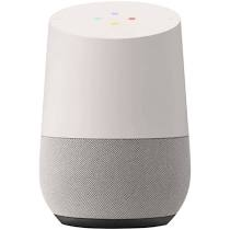 Google Home