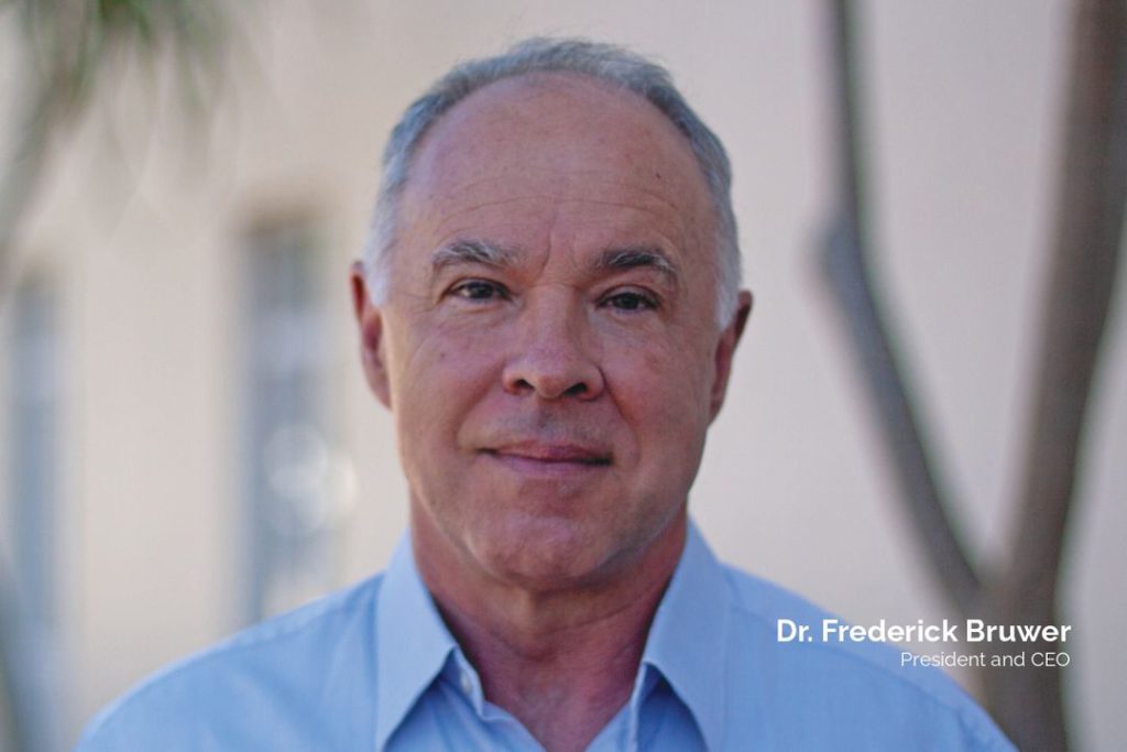 rederick-Bruwer-President-and-CEO-Azoteq