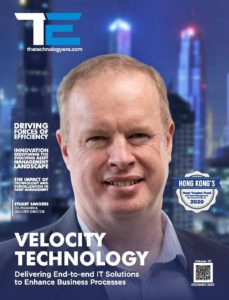 overpage Hong Kong’s Most Trusted Fund and Asset Management Service Provider in 2020