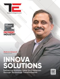 coverpage-Most-Innovative-Company-in-the-Payment-Industry-2020