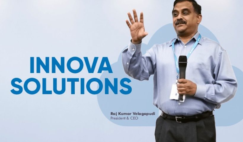 Raj-Kumar-Velagapudi-Innova-Solutions