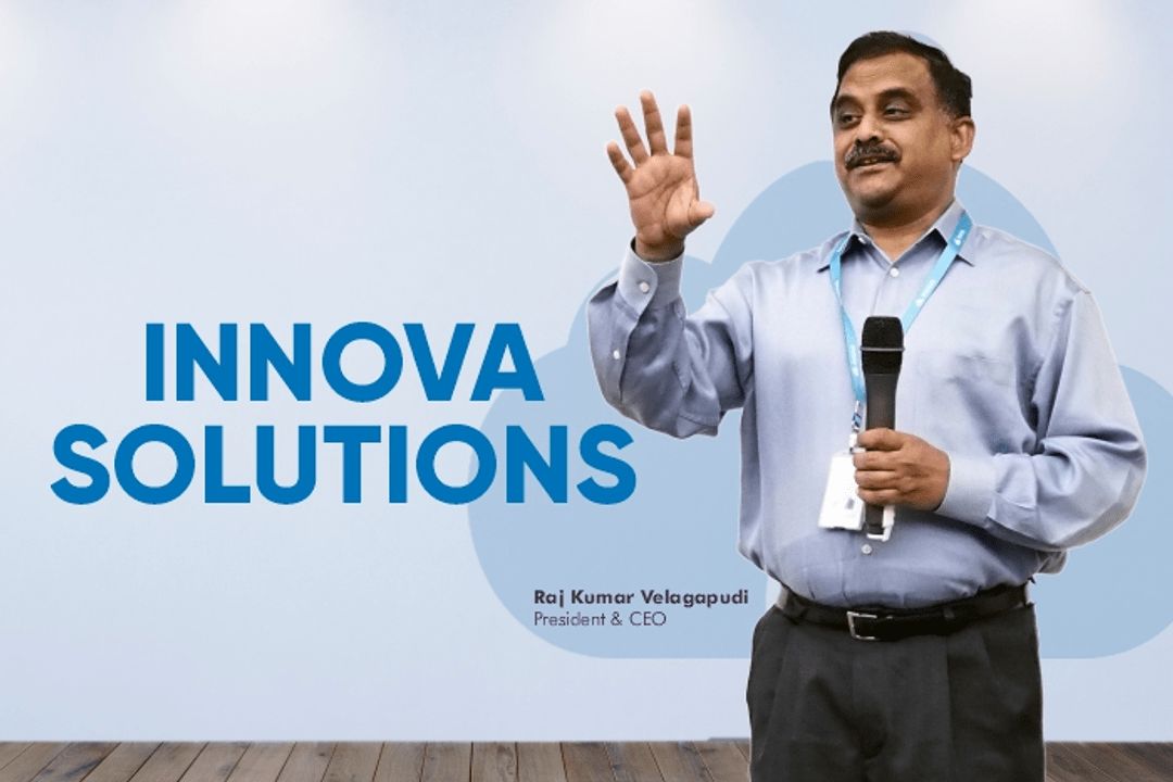 Raj-Kumar-Velagapudi-Innova-Solutions