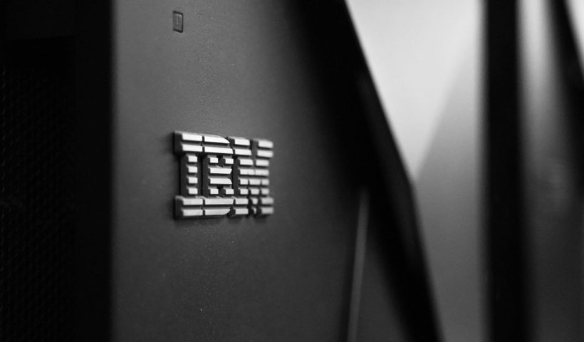 IBM Unveils World's First 2 Nanometer Chip Technology