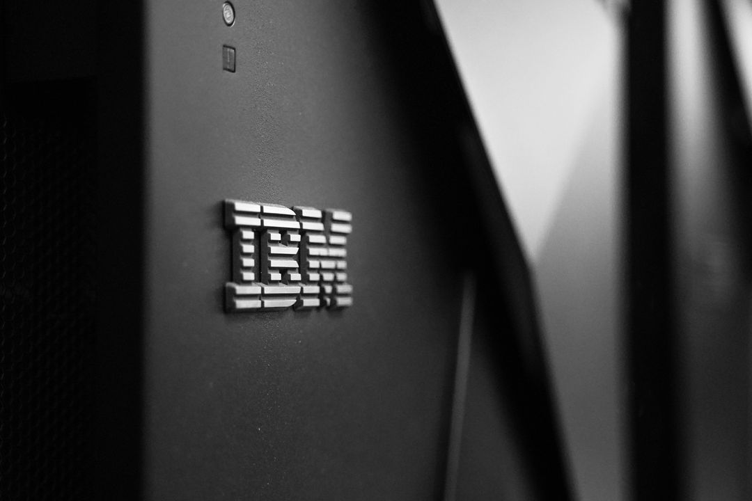 IBM Unveils World's First 2 Nanometer Chip Technology