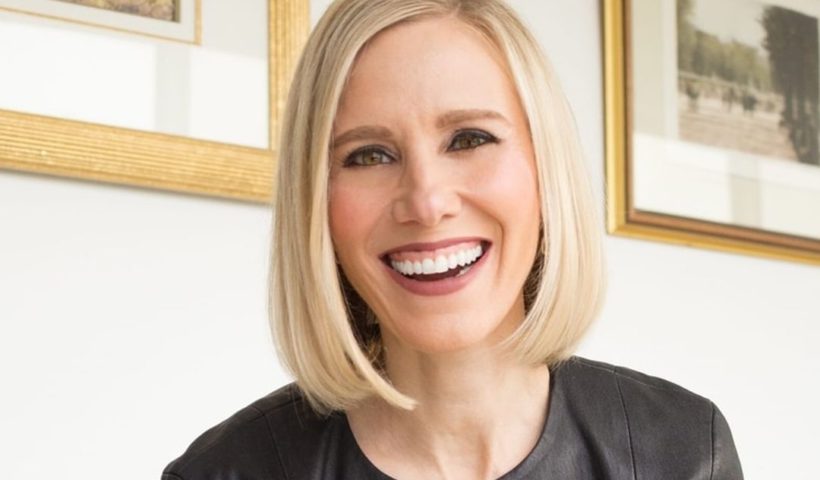 Facebook appoints its first chief business officer