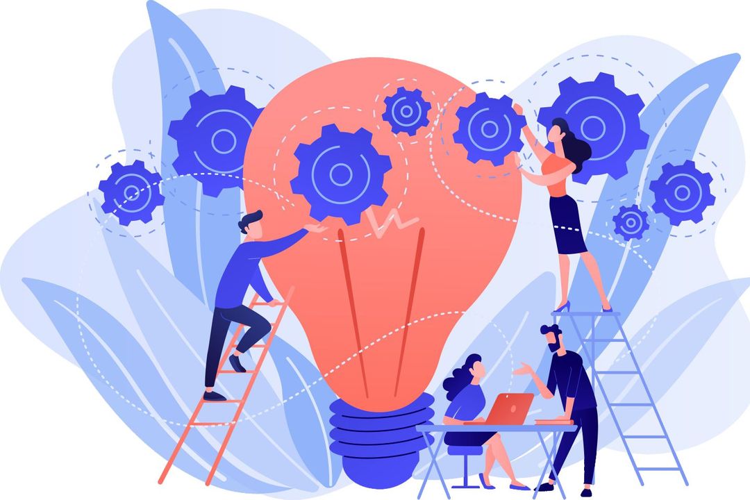 Innovation Not Just an Option Anymore