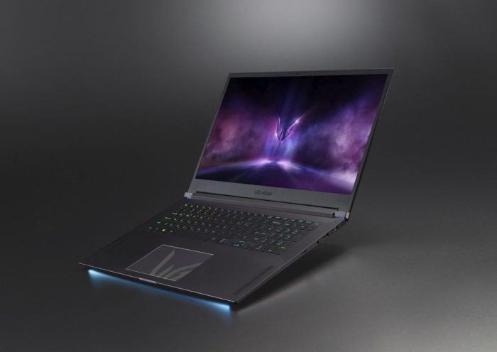 https://www.prnewswire.com/news-releases/lgs-first-ever-ultragear-gaming-laptop-delivers-maximum-power-and-convenience-301447922.html