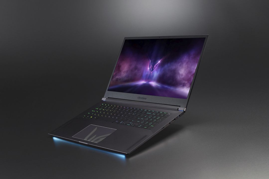 https://www.prnewswire.com/news-releases/lgs-first-ever-ultragear-gaming-laptop-delivers-maximum-power-and-convenience-301447922.html