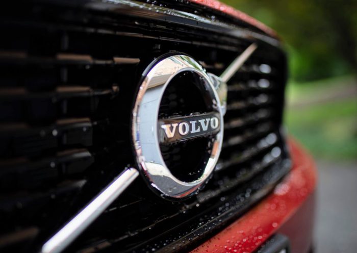 Volvo Cars, Northvolt to open battery R&D centre as part of $3.3 bln investment