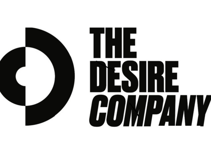 The Desire Company Raises $8 Million to Support Retailer Demand